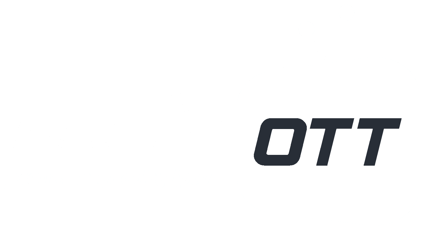 RAPID OTT