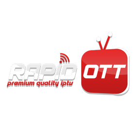 RAPID OTT